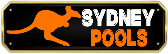 SYDNEY POOLS 3 PRIZE
