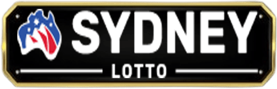 SYDNEY LOTTO