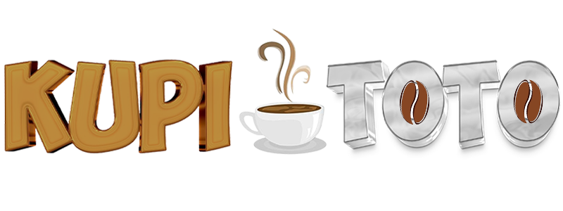 KUPITOTO